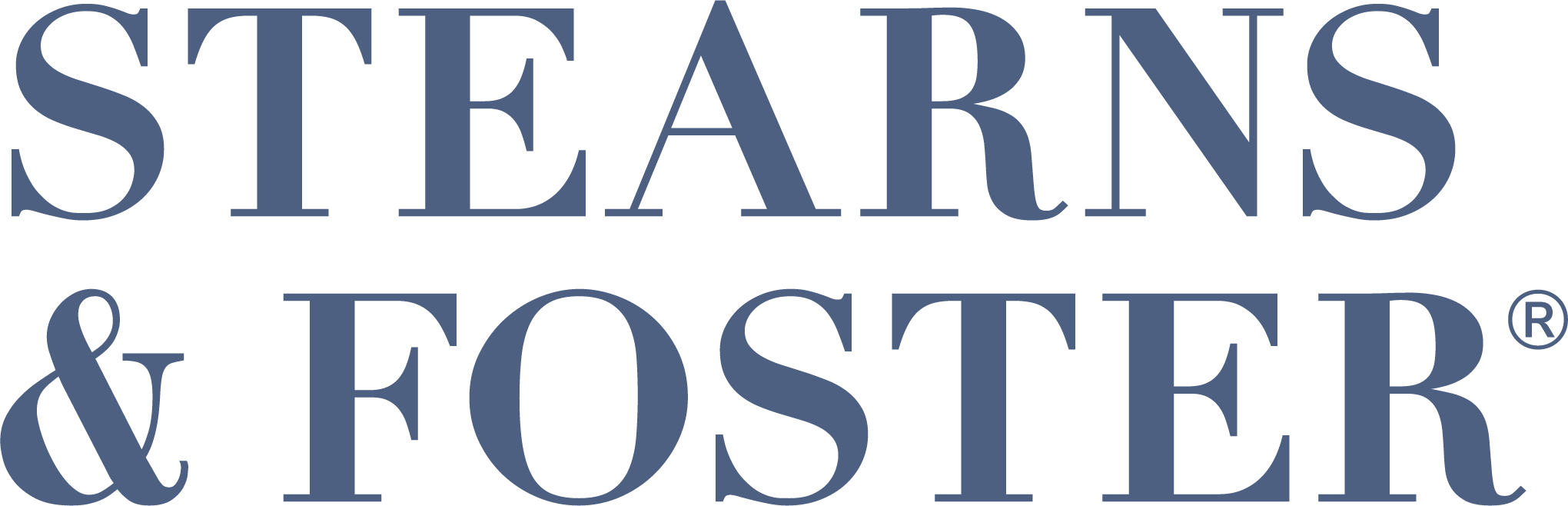 Furniture & Mattresses Electronic Express