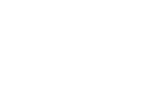 LG Studio Logo