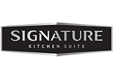 Signature Kitchen Suite Logo