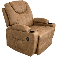 Lift Chairs