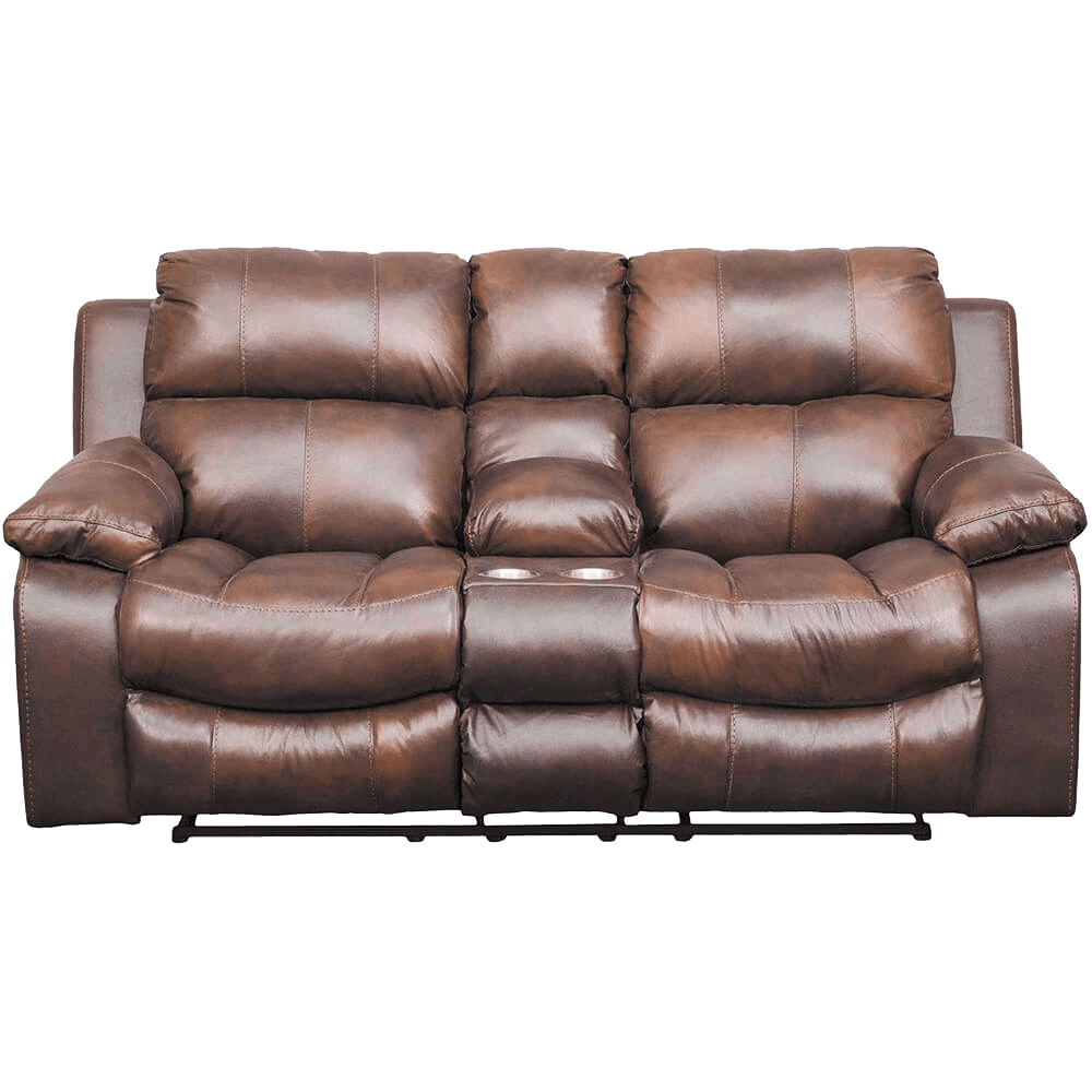 Loveseats