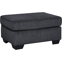 Ottomans