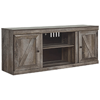 TV Stands & Furniture