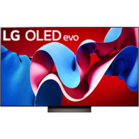 OLED TVs