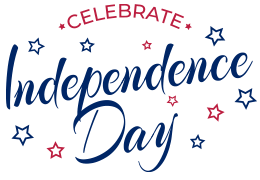 Celebrate Memorial Day