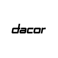 Dacor Logo
