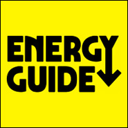 Energy Star Icon