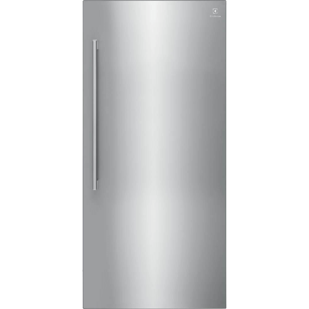 Electrolux Freezer