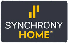 Synchrony HOME Card