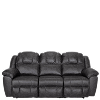 Electronic Express Flash Deals Furniture  Deals