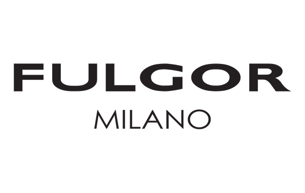 Fulgor Logo