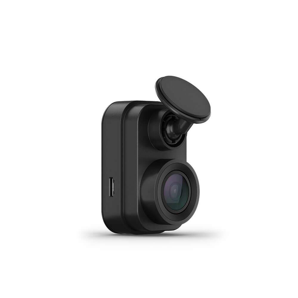 Garmin Dash Cam Mini 2