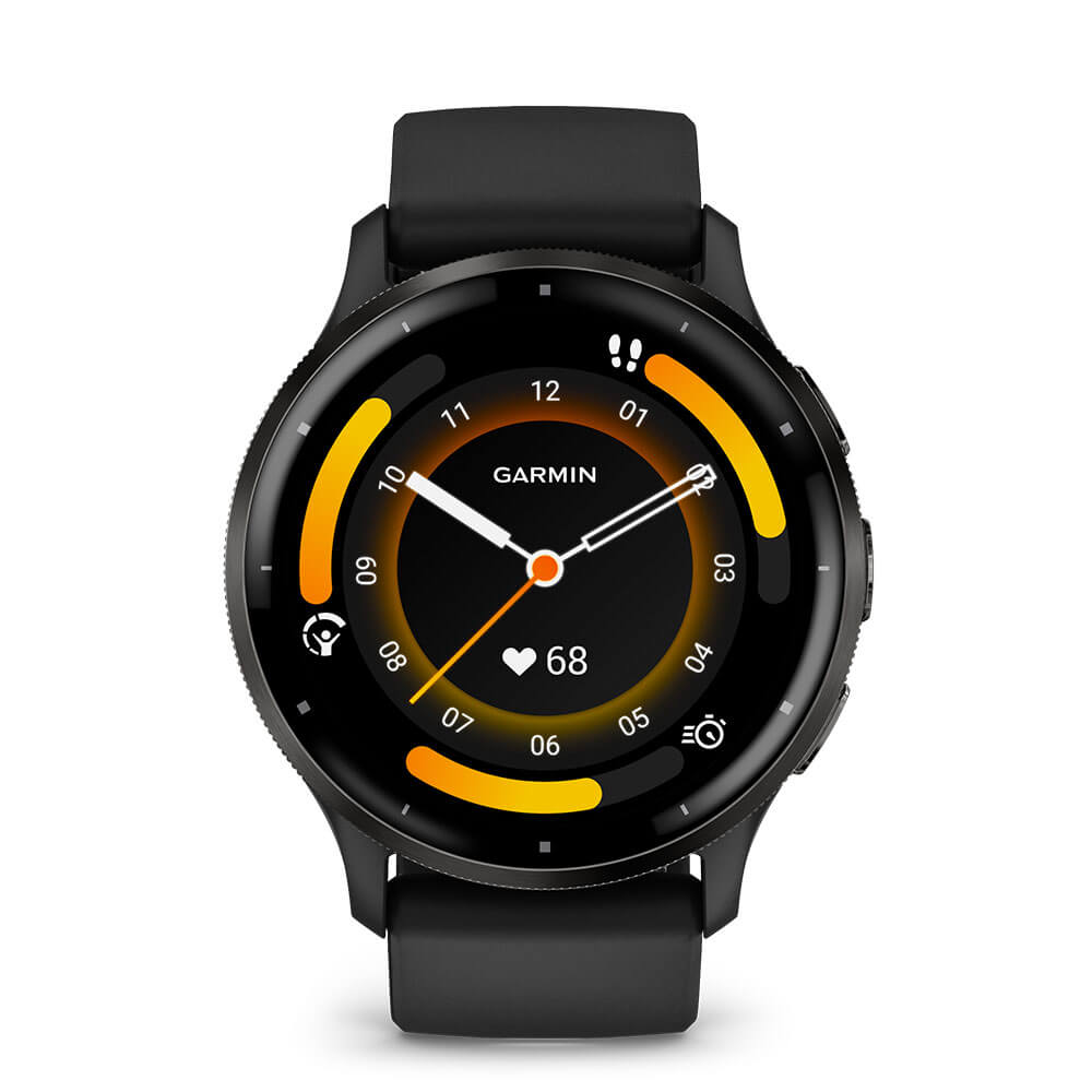 Garmin Venu 3