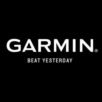 Garmin Beat Yesterday