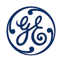 GE Logo