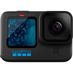 GoPro Hero 11 product image