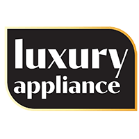 Luxury Appliances