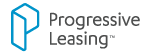 Progressive Leasing™ logo