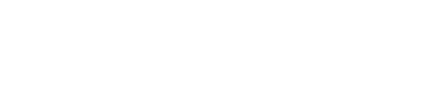 Jenn-Air Logo