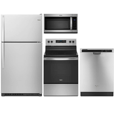 https://images.electronicexpress.com/misc.c/kitchen-appliance-packages-top-mount.png