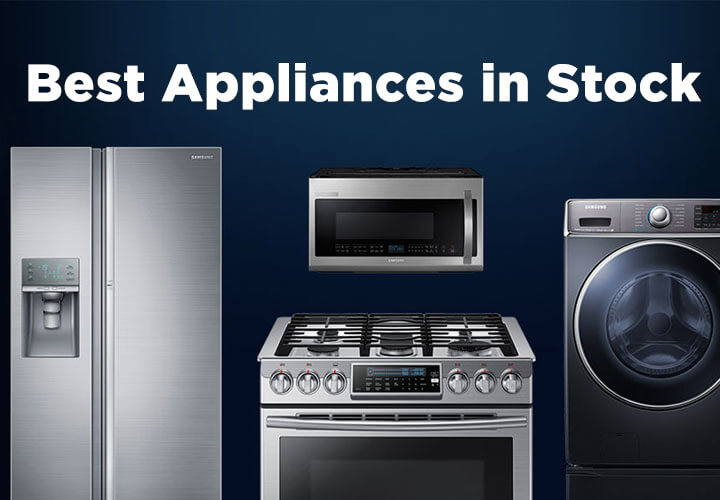 Electronic Express Electronics, TVs, Computers, Appliances, & Mattresses