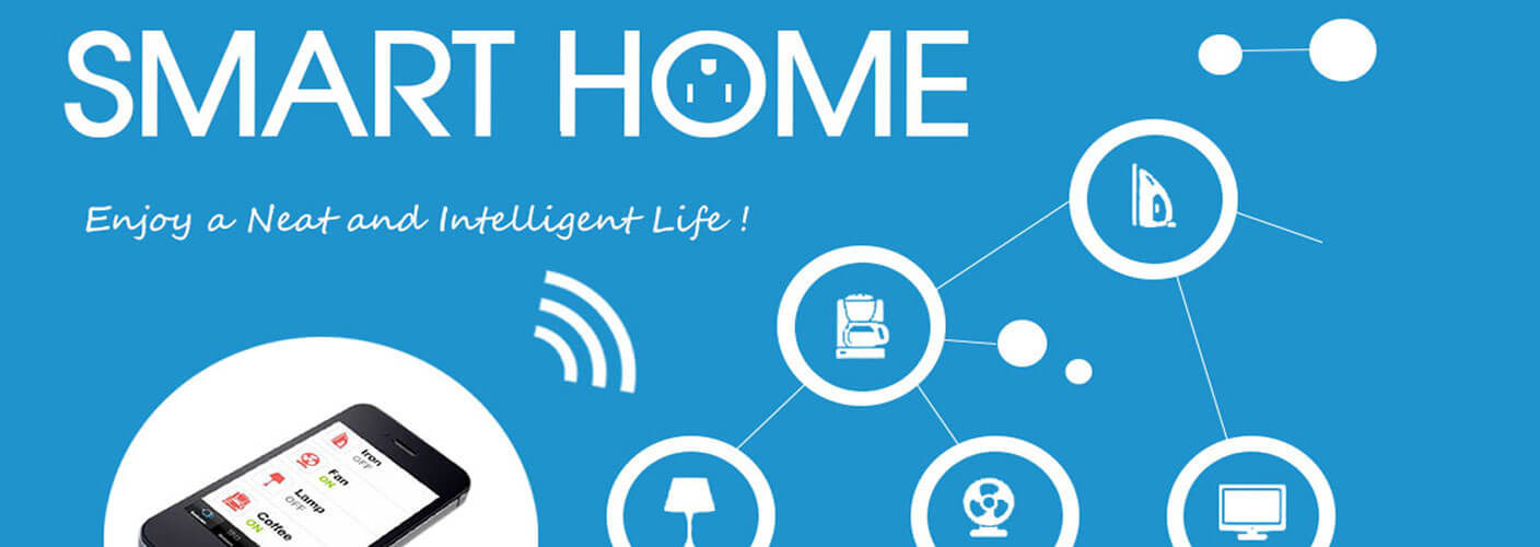 Electronic Express Electronics, TVs, Computers, Appliances, & Mattresses