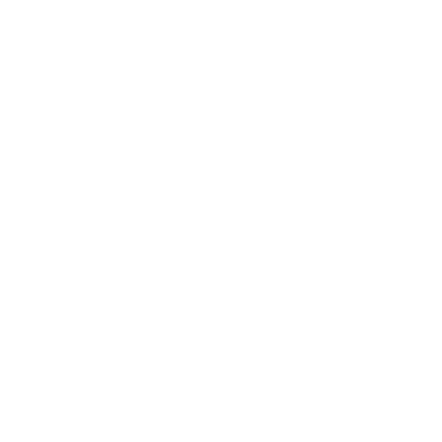 Brama Logo
