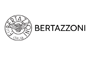 Bertazzoni Logo