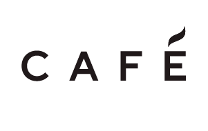 Café Logo