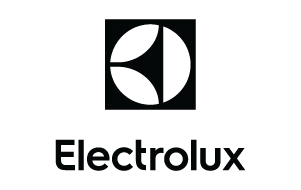 Electrolux Logo