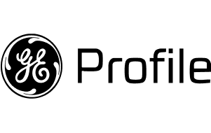 GE Profile Logo