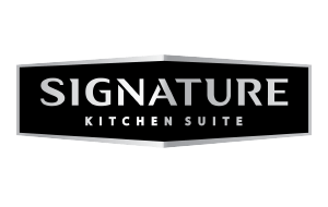 Signature Kitchen Suite Logo