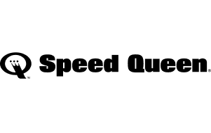 Speed Queen Logo
