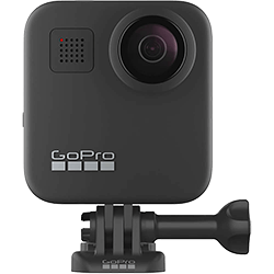 GoPro Max 360 product image