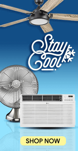 Heating & Cooling Lifestyle