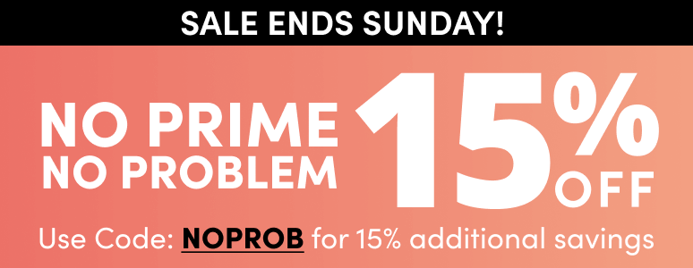 Limited Offer 10% Off Televisions. Enter Code TV10