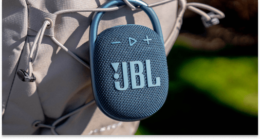 Shop All Outlet Audio