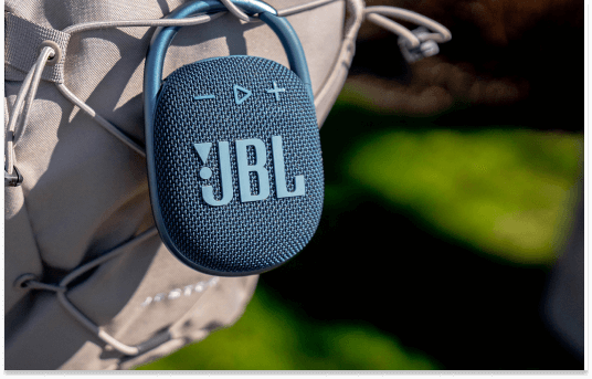 Shop All Outlet Audio