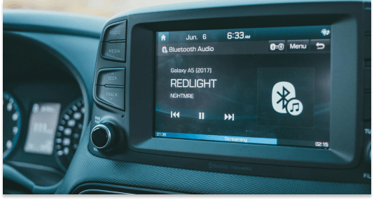 Shop All Outlet Car Electronics & GPS