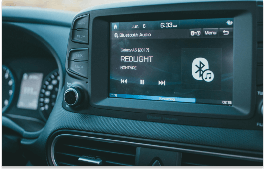 Shop All Outlet Car Electronics & GPS