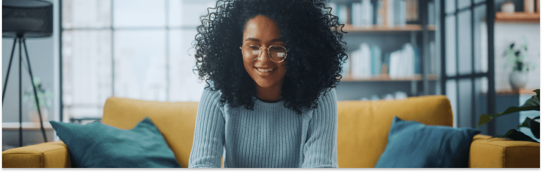 Shop All Outlet Furniture & Mattress