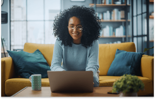 Shop All Outlet Furniture & Mattress