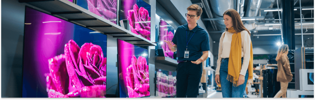 Shop All Outlet Home Theater