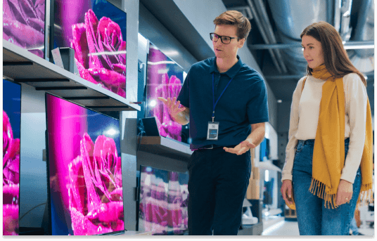 Shop All Outlet Home Theater