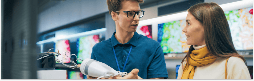 Shop All Outlet Housewares & Home Comfort