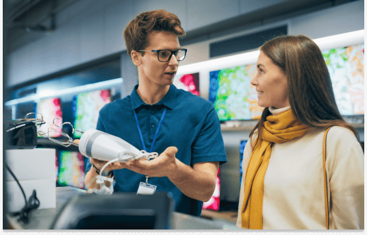 Shop All Outlet Housewares & Home Comfort