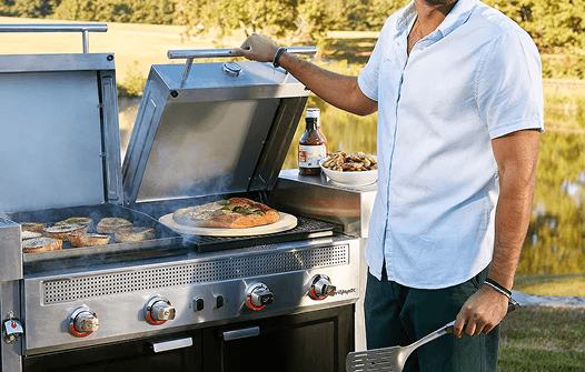 Outlet Outdoor Living