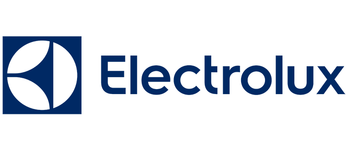 Electrolux Logo