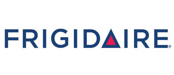 Frigidaire Logo