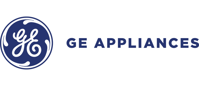GE Appliances Logo